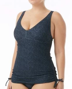 TYR Mantra V-Neck Sheath