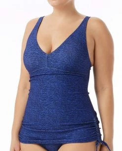 TYR Mantra V-Neck Sheath