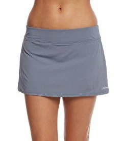 Swimwear Dolfin Aquashape A-Line Swim Skirt