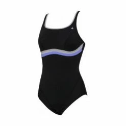 Swimwear Aqua Sphere Nazca One Piece