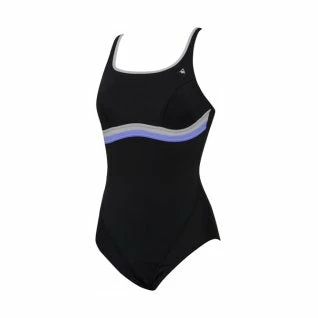Swimwear Aqua Sphere Nazca One Piece 3 Swimwear Aqua Sphere Nazca One Piece