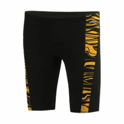 Swimwear Dolfin Lava Jammer