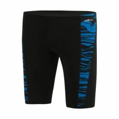 Swimwear Dolfin Lava Jammer