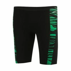 Swimwear Dolfin Lava Jammer