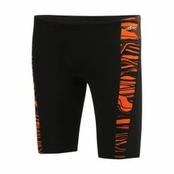 Swimwear Dolfin Lava Jammer