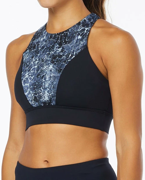 Swimwear TYR Serpiente Amira Bikini Top 5 Swimwear TYR Serpiente Amira Bikini Top