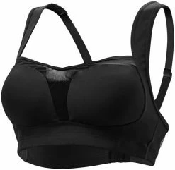 TYR Solid Lily Bikini Top Swimwear