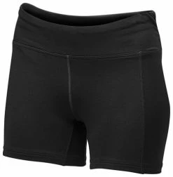 TYR Solid Kalani Swim Shorts