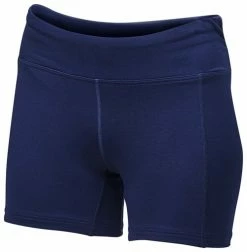 TYR Solid Kalani Swim Shorts