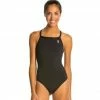 TYR Durafast Elite DiamondFit One Piece 2 TYR Durafast Elite DiamondFit One Piece