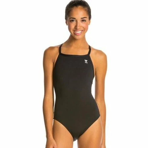 TYR Durafast Elite DiamondFit One Piece 3 TYR Durafast Elite DiamondFit One Piece