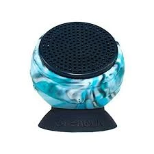 Speaqua Barnacle + Waterproof Speaker Waterproof MP3 & Audio 7 Speaqua Barnacle + Waterproof Speaker Waterproof MP3 & Audio