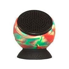 Speaqua Barnacle + Waterproof Speaker Waterproof MP3 & Audio 9 Speaqua Barnacle + Waterproof Speaker Waterproof MP3 & Audio