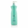 Malibu Wellness Liter 33.8 Oz Conditioner Swim Conditioner