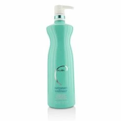 Malibu Wellness Liter 33.8 Oz Conditioner Swim Conditioner