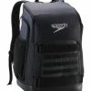 Speedo Teamster Pro 40L Backpack