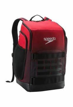Speedo Teamster Pro 40L Backpack
