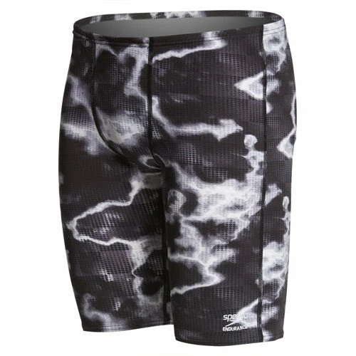 Speedo Energy Volt Jammer Swimwear 22 Speedo Energy Volt Jammer Swimwear