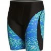 Speedo Flow Force Jammer