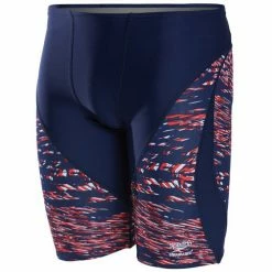 Speedo Flow Force Jammer 88 Speedo Flow Force Jammer