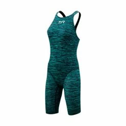 Swimwear TYR Baja Thresher Kneeskin (12 Under Approved) 9 Swimwear TYR Baja Thresher Kneeskin (12 Under Approved)