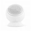 Speaqua Barnacle + Waterproof Speaker Waterproof MP3 & Audio 1 Speaqua Barnacle + Waterproof Speaker Waterproof MP3 & Audio