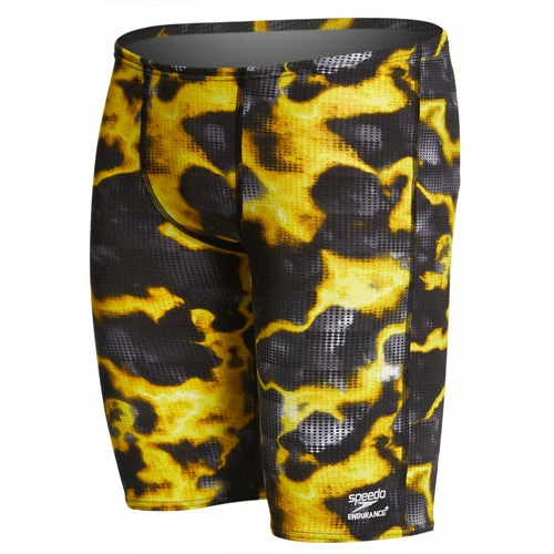 Speedo Energy Volt Jammer Swimwear 28 Speedo Energy Volt Jammer Swimwear