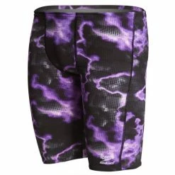 Speedo Energy Volt Jammer Swimwear 72 Speedo Energy Volt Jammer Swimwear