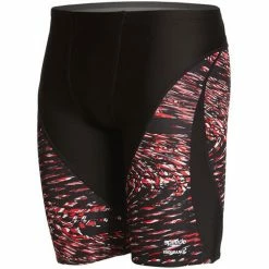 Speedo Flow Force Jammer 93 Speedo Flow Force Jammer