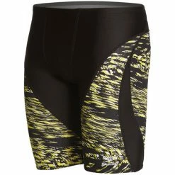 Speedo Flow Force Jammer 99 Speedo Flow Force Jammer