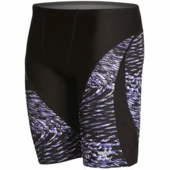 Speedo Flow Force Jammer 106 Speedo Flow Force Jammer