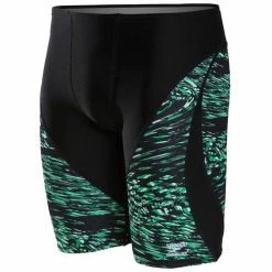 Speedo Flow Force Jammer 108 Speedo Flow Force Jammer