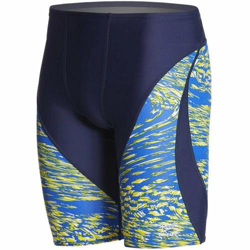 Speedo Flow Force Jammer 36 Speedo Flow Force Jammer