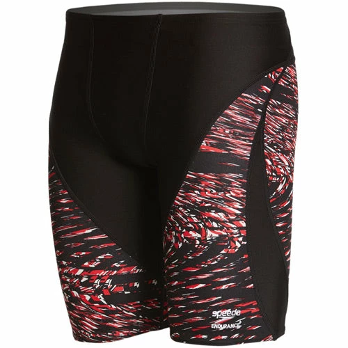 Speedo Flow Force Jammer 39 Speedo Flow Force Jammer