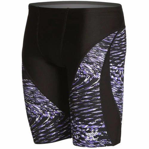 Speedo Flow Force Jammer 56 Speedo Flow Force Jammer