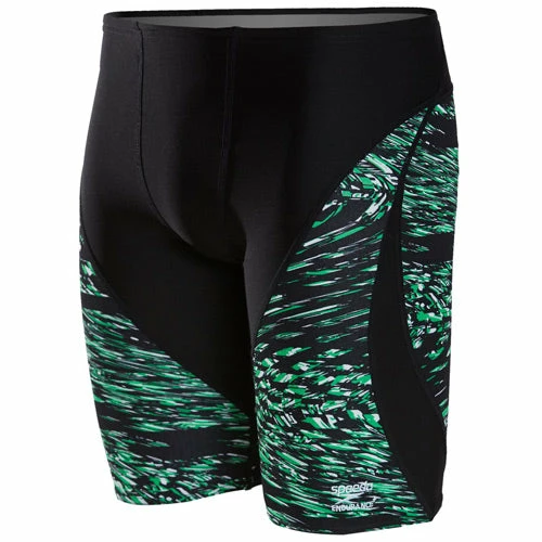 Speedo Flow Force Jammer 61 Speedo Flow Force Jammer