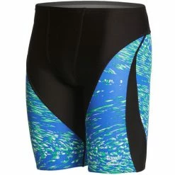Speedo Flow Force Jammer 148 Speedo Flow Force Jammer
