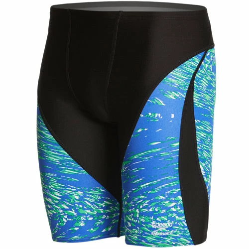 Speedo Flow Force Jammer 68 Speedo Flow Force Jammer
