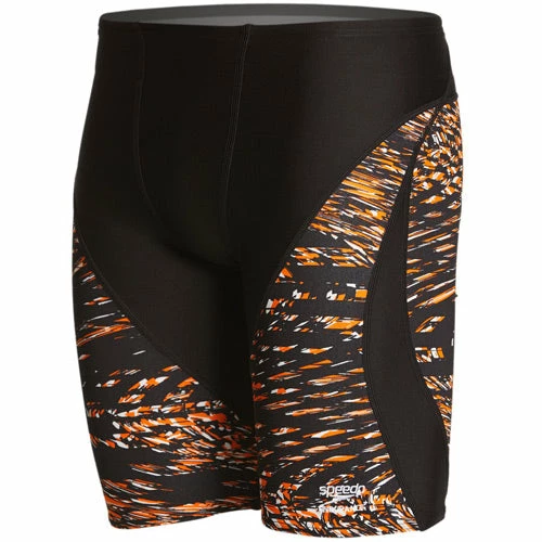 Speedo Flow Force Jammer 70 Speedo Flow Force Jammer