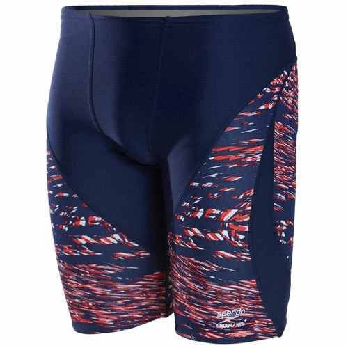 Speedo Flow Force Jammer 74 Speedo Flow Force Jammer