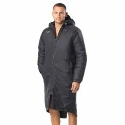 Speedo Elite Parka Clothing