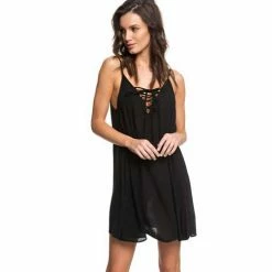 Swimwear Roxy Softly Love Dress