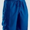 Dolfin Classic Boardshorts 2 Dolfin Classic Boardshorts