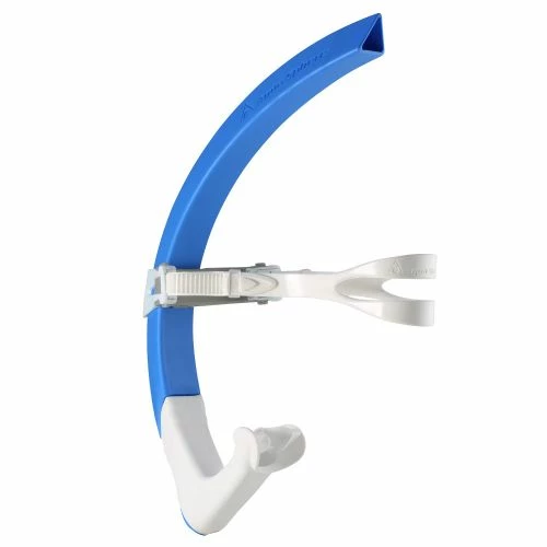 Michael Phelps Swim Snorkels MP Focus Swim Snorkel Regular Fit 4 Michael Phelps Swim Snorkels MP Focus Swim Snorkel Regular Fit