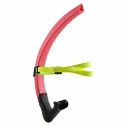 Michael Phelps Swim Snorkels MP Focus Swim Snorkel Regular Fit 10 Michael Phelps Swim Snorkels MP Focus Swim Snorkel Regular Fit