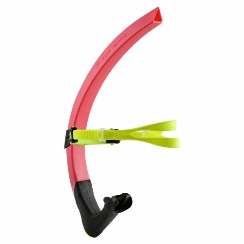 Michael Phelps Swim Snorkels MP Focus Swim Snorkel Regular Fit 5 Michael Phelps Swim Snorkels MP Focus Swim Snorkel Regular Fit