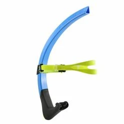 Michael Phelps Swim Snorkels MP Focus Swim Snorkel Regular Fit 12 Michael Phelps Swim Snorkels MP Focus Swim Snorkel Regular Fit