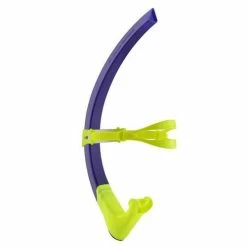 Michael Phelps Swim Snorkels MP Focus Swim Snorkel Regular Fit 13 Michael Phelps Swim Snorkels MP Focus Swim Snorkel Regular Fit