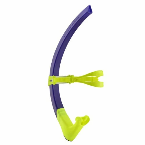 Michael Phelps Swim Snorkels MP Focus Swim Snorkel Regular Fit 8 Michael Phelps Swim Snorkels MP Focus Swim Snorkel Regular Fit