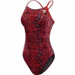 TYR Petra Cutout Fit One Piece 10 TYR Petra Cutout Fit One Piece
